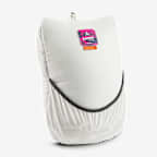 Nike ACG "Lunar Lake" PrimaLoft® Men's Therma-FIT ADV Loose Hooded Jacket