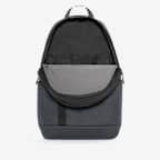 Nike Premium Backpack (21L)
