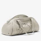 Nike One Club Women's Training Duffel Bag (24L)
