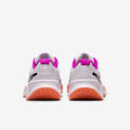 Nike GP Challenge Pro Premium Women's Hard Court Tennis Shoes