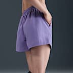 Nike Sportswear Essential Women's Woven Skort