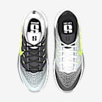 Sapatilhas de basquetebol personalizáveis Sabrina 3 By You