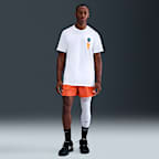 Nike Men's T-Shirt