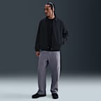 Giacca Dri-FIT UV Nike 24.7 PerfectStretch – Uomo