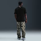 Nike Sportswear Shox Men's T-Shirt