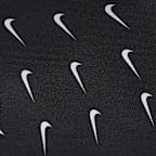 Nike Heritage Backpack (25L)