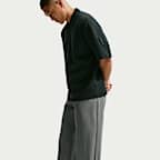 ナイキ 24.7 PerfectStretch メンズ Dri-FIT ルーズフィット チノパンツ