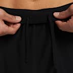 ナイキ Dri-FIT チャレンジャー メンズ 23cm アンラインド バーサタイル ショートパンツ