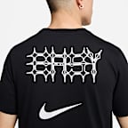 Kevin Durant Men's Basketball T-shirt