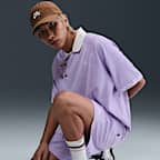 Nike SB Dri-FIT Skate Shorts