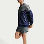 Nike Stride Men's Dri-FIT 5" Brief-Lined Running Shorts