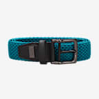 Cyan