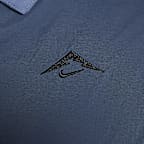 ナイキ トレイル メンズ Dri-FIT ADV UV ランニング シャツジャケット