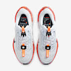 Nike Pegasus EasyOn Electric Women's Road Running Shoes