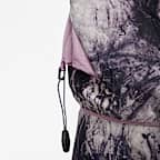 Nike Repel Women's Trail Running Jacket