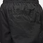 กางเกงขาสั้น Flow ผู้ชายแบบทอ Nike Club