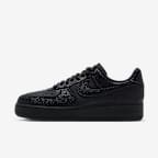 Black/Anthracite/Black