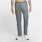 Smoke Grey/Black