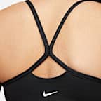 Nike Indy Women's Bra Tank Top