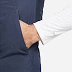 Nike Therma-FIT Repel Men's Synthetic-Fill Running Vest