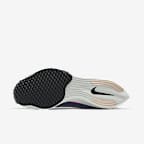 Nike ZoomX Vaporfly NEXT% 2 By You Women's Road Racing Shoes