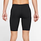 Nike Swim HydraStrong Essential Men's Jammer