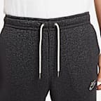 Nike Sportswear Sport Essentials+ Men's Joggers