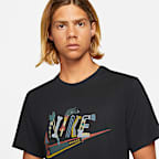 Nike Sportswear Men's T-Shirt
