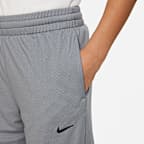 Nike Dri-FIT DNA Older Kids' (Boys') Basketball Shorts