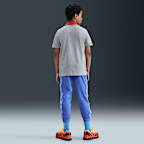 Nike Sportswear Older Kids' T-Shirt