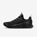 Nike Free Metcon 6 Men's Workout Shoes
