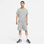 ナイキ スポーツウェア スウッシュ メンズ Tシャツ