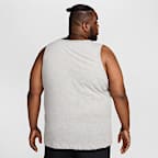 Nike Dri-FIT Trainings-Tanktop für Herren