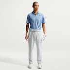 ナイキ パー メンズ Dri-FIT ゴルフポロ