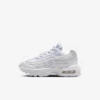 Blanc/Blanc/Pure Platinum/Blanc