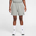 NOCTA Cardinal Fleece Shorts