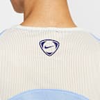 Nike Total 90 Men's Dri-FIT Sleeveless Football Top