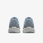 Nike P-6000 By You personalisierbarer Schuh (Damen)