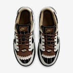 Nike Dunk Low LX Women's Shoes