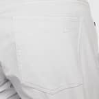 Nike Tour Men's 5-Pocket Slim Golf Pants