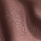 Bra deportivo de baja sujeción de líneas largas con almohadillas para mujer Nike Zenvy