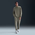 Nike 24.7 ImpossiblySoft Men's Dri-FIT Crew