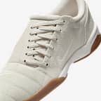 Scarpa Nike Total 90 – Donna