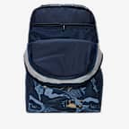 Nike Brasilia Backpack (Extra Large, 30L)