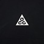 Nike ACG "Morpho" Men's Storm-FIT ADV Rain Jacket