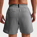 Nike Pro Training Men's Dri-FIT 15cm (approx.) Shorts