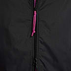 나이키 ACG '판타즈마' 남성 스톰 핏 ADV 재킷