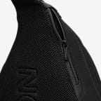 NOCTA Modular Bag (1L)