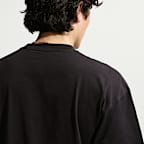 Playera para hombre Nike Sportswear