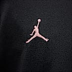 Paris Saint-Germain Strike harmadik Jordan Dri-FIT kötött futballtréningruha férfiaknak